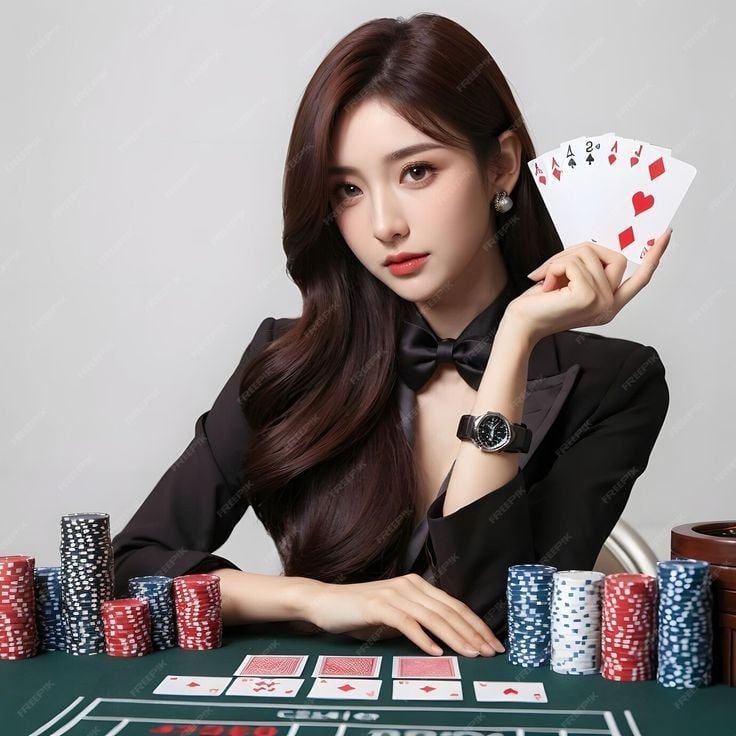 6666bet