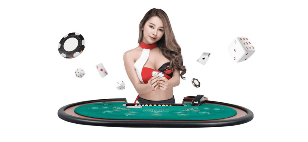 6666bet