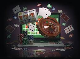 6666bet