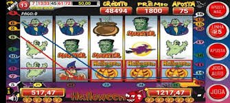 6666bet