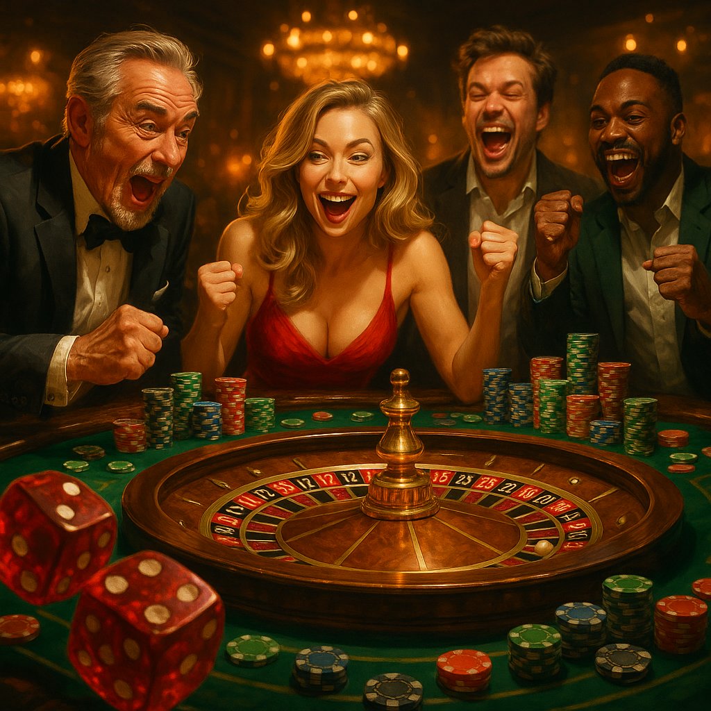 6666bet