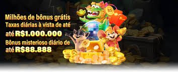 6666bet