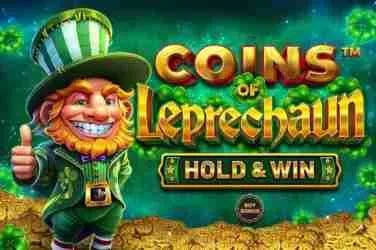 6666bet