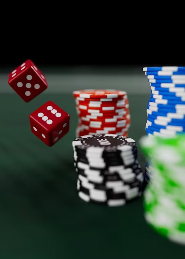 6666bet
