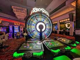 6666bet